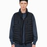 Жилет Stone Island 22552
