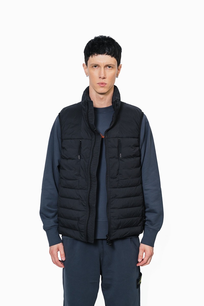 Жилет Stone Island 22552