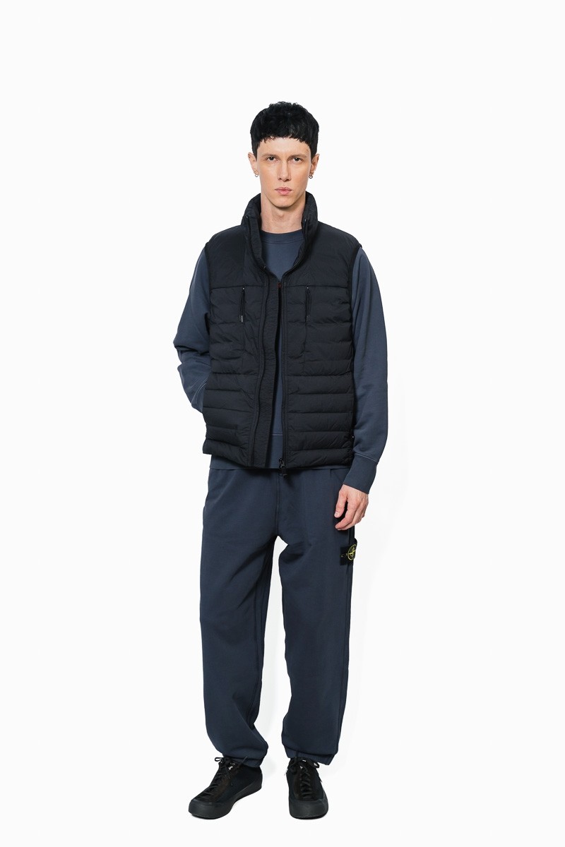 Жилет Stone Island 22552