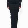 Спідниця Rick Owens 22649