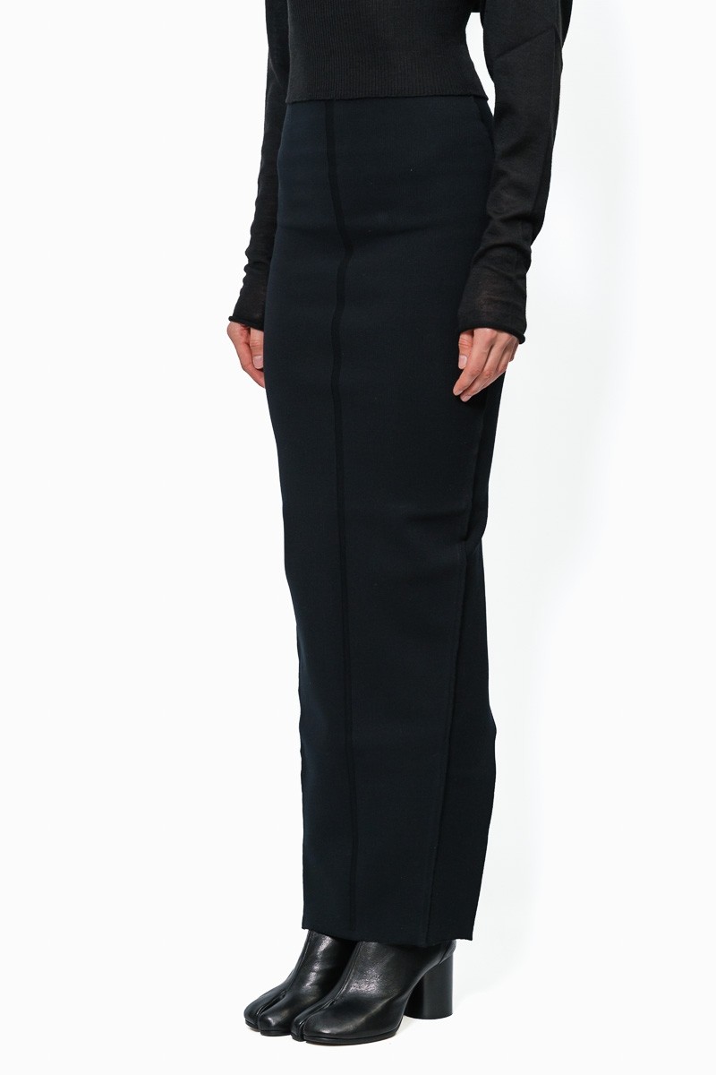 Спідниця Rick Owens 22649