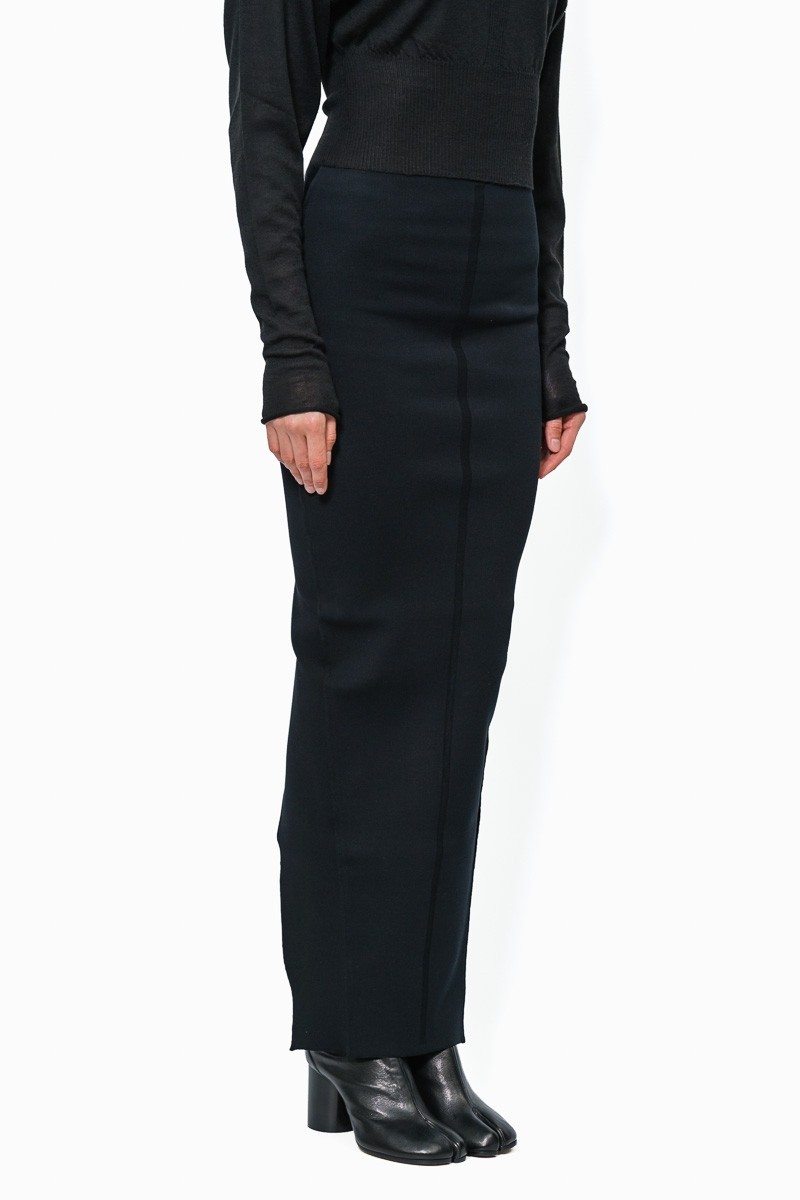 Спідниця Rick Owens 22649