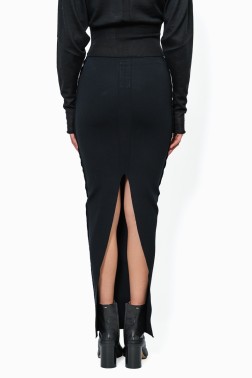 Rick Owens