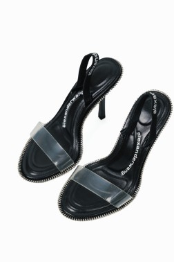 Alexander Wang