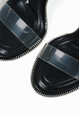 Alexander Wang