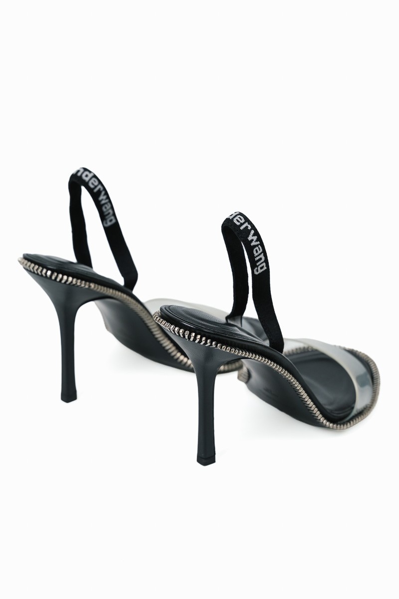 Босоніжки Alexander Wang 22750