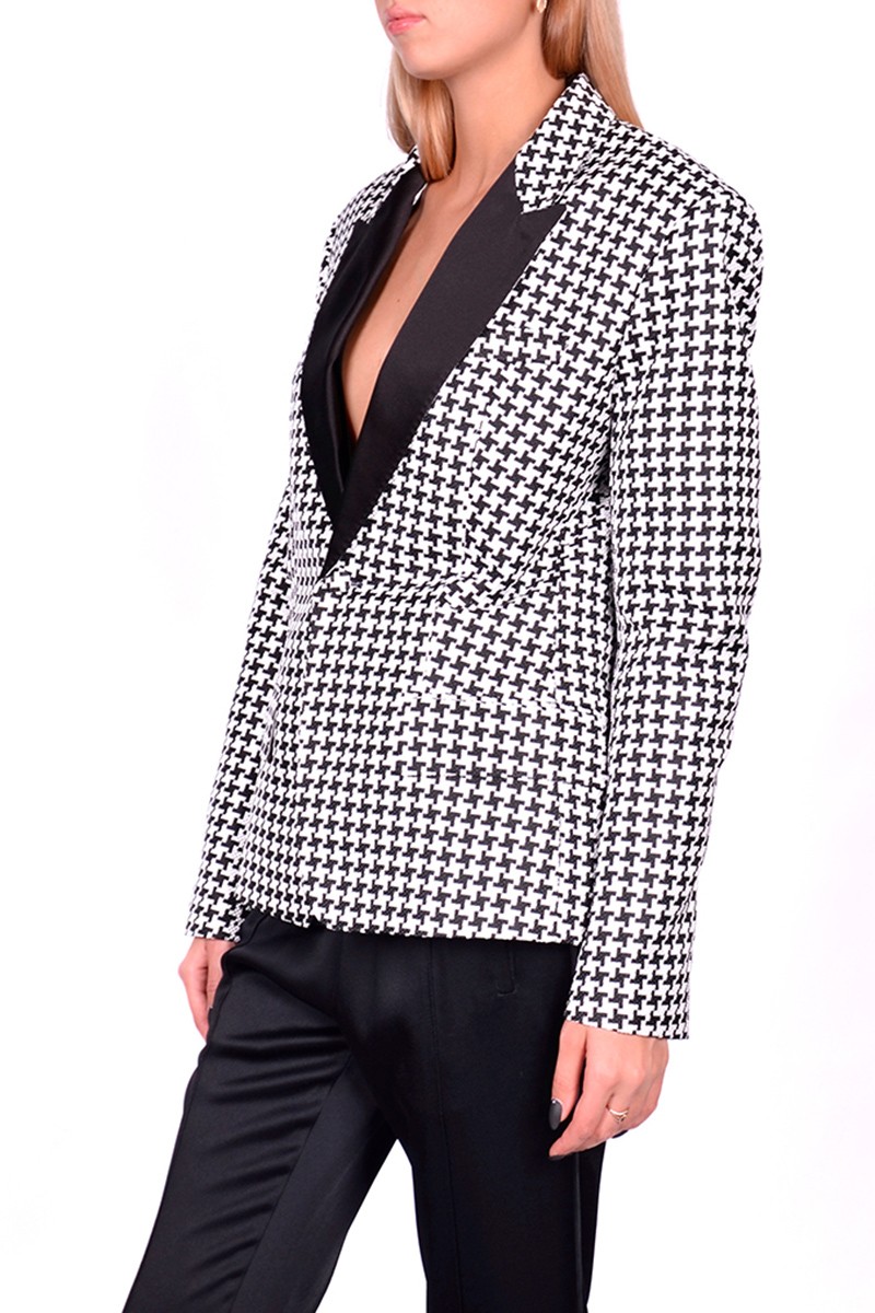 Піджак Haider Ackermann 13055