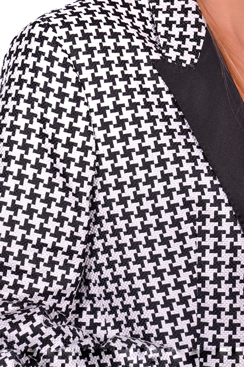 Піджак Haider Ackermann 13055