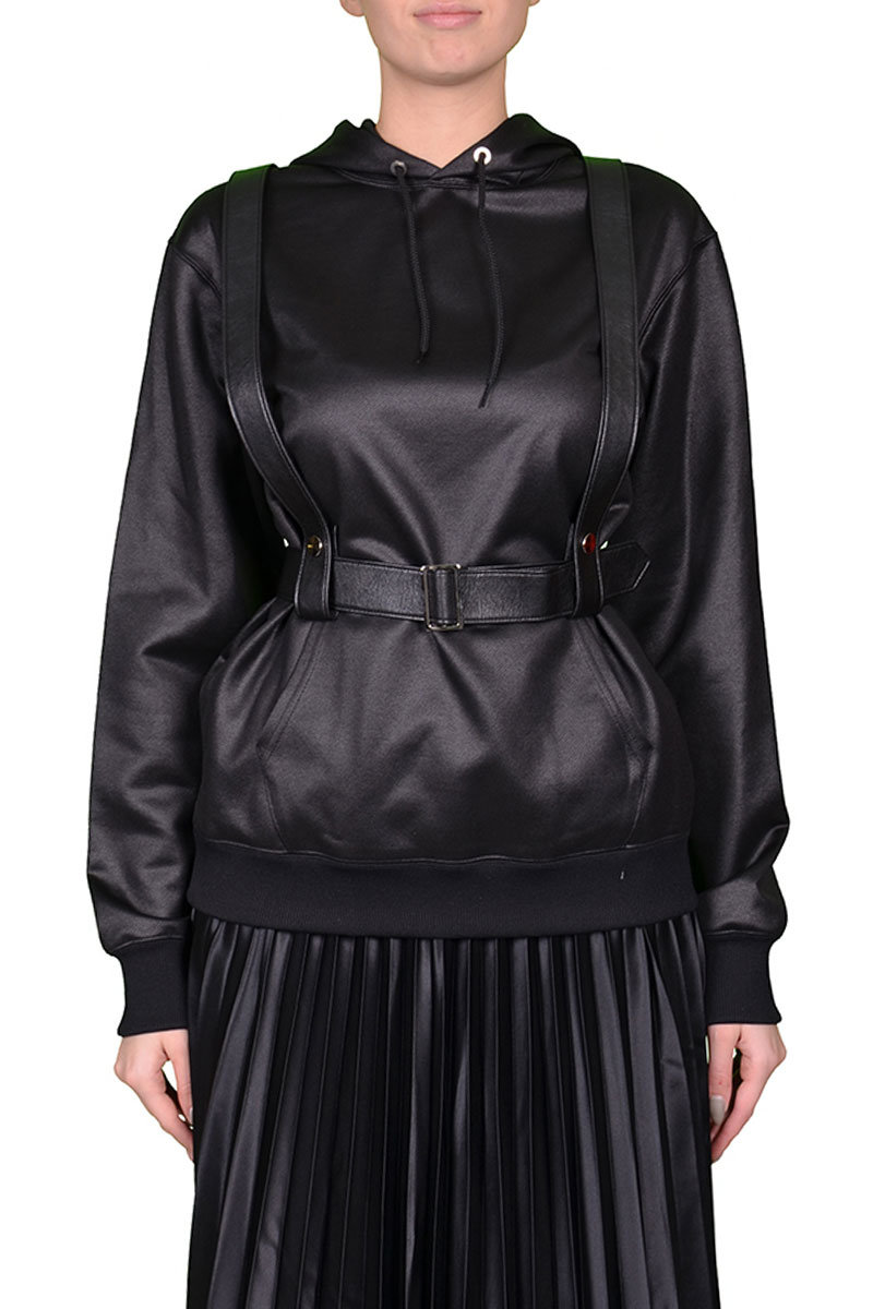 Худи Junya Watanabe 15392