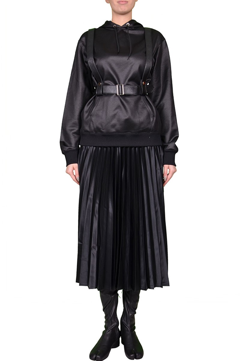 Худи Junya Watanabe 15392