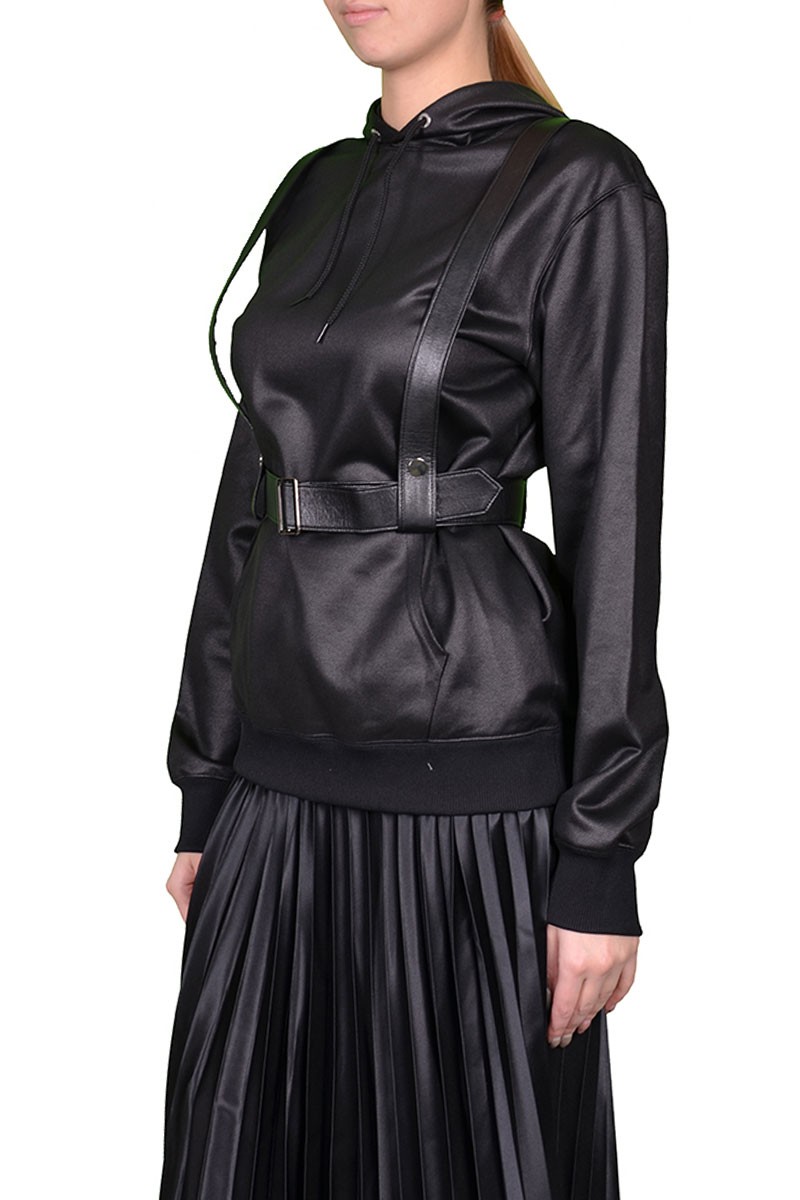 Худи Junya Watanabe 15392