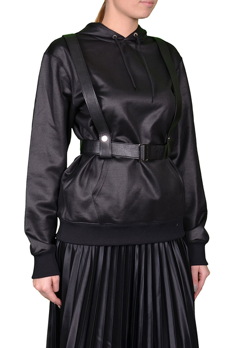 Худи Junya Watanabe 15392