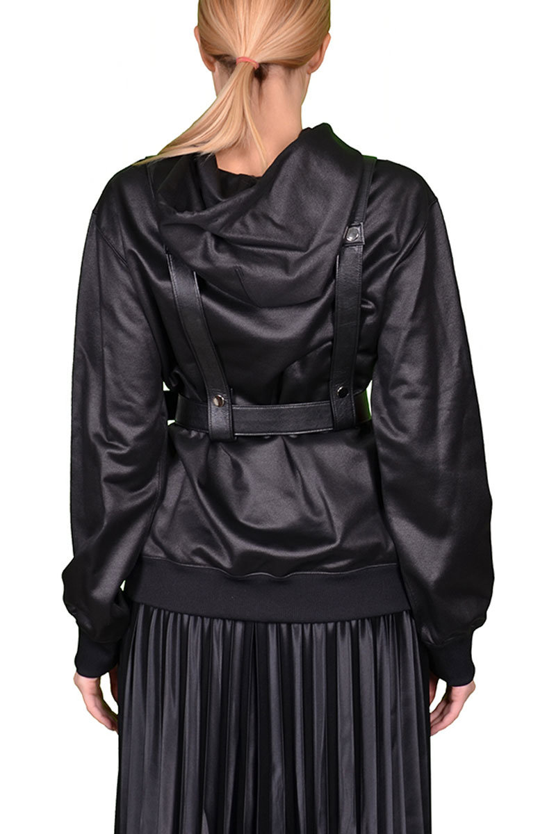 Худи Junya Watanabe 15392