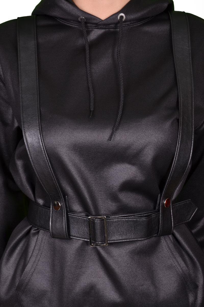 Худи Junya Watanabe 15392