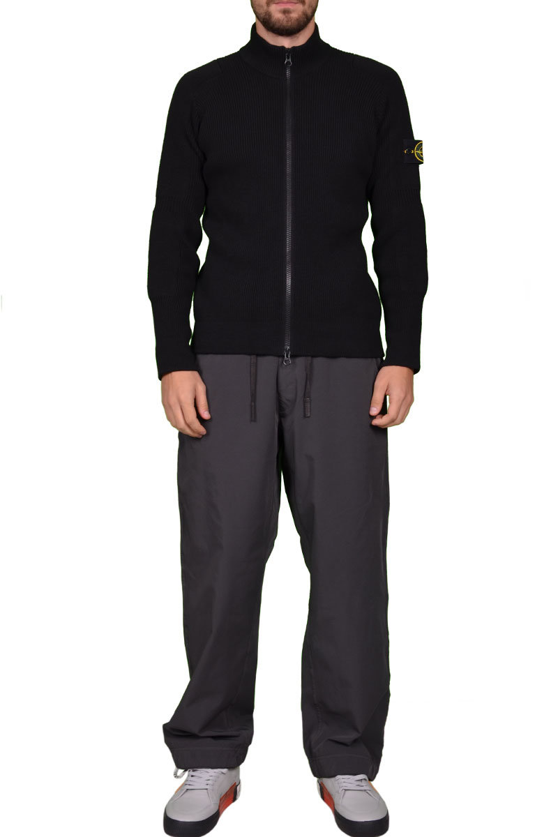 Штани Stone Island 16665
