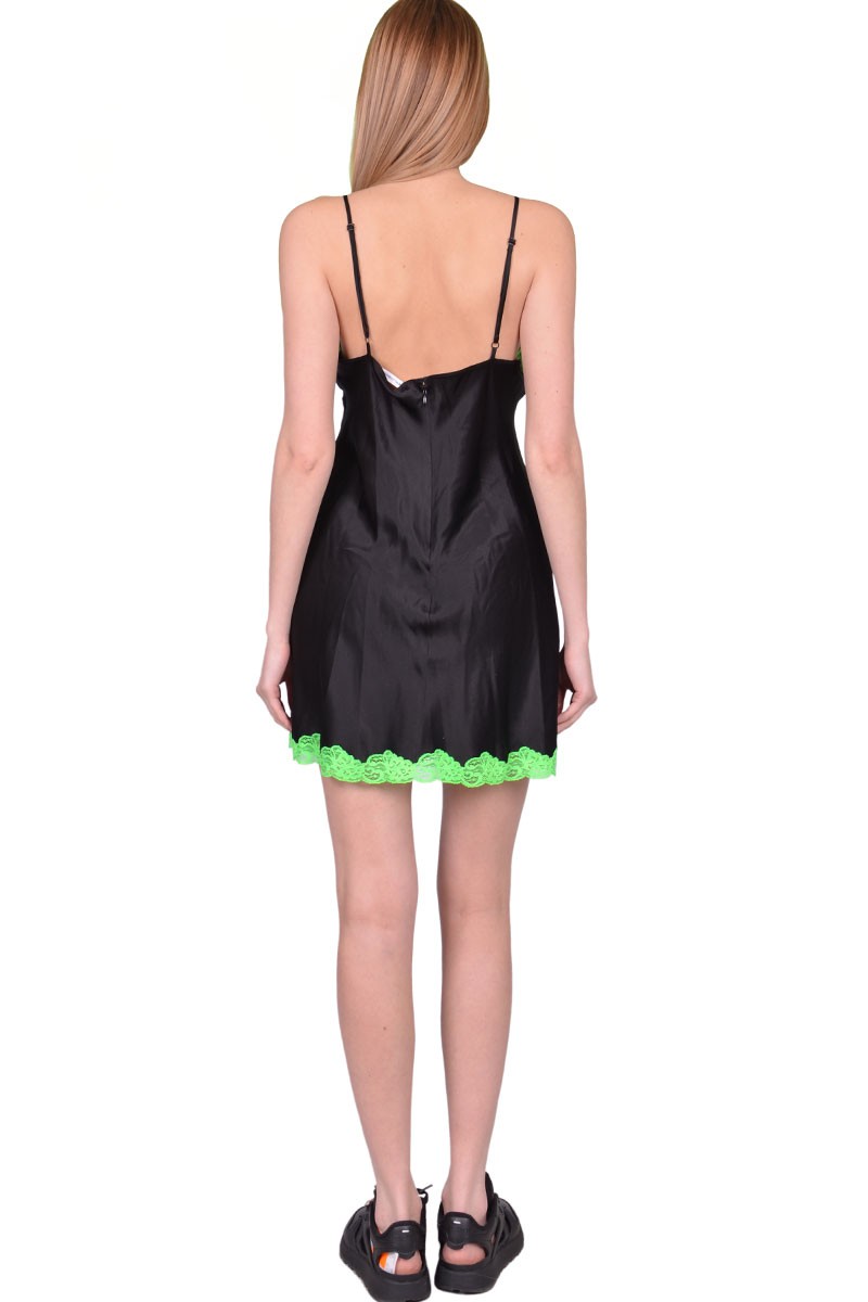 Сукня Alexander Wang 17346