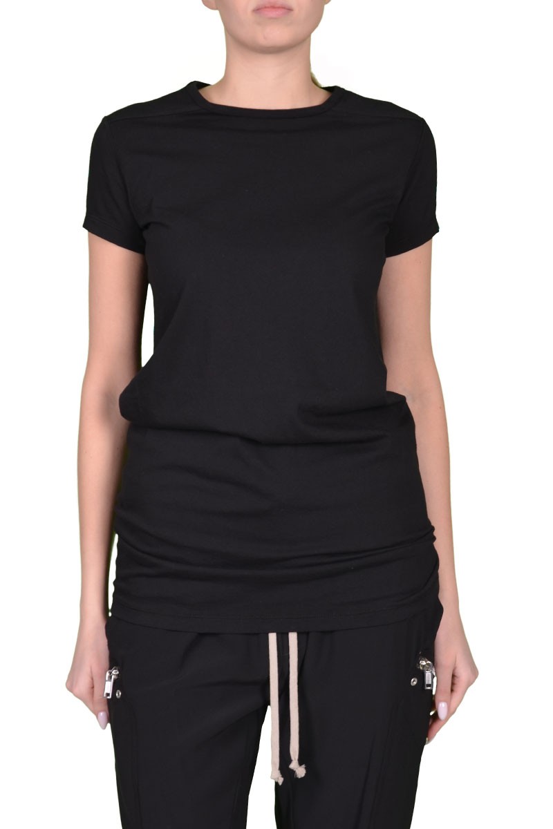Футболка Rick Owens 18252
