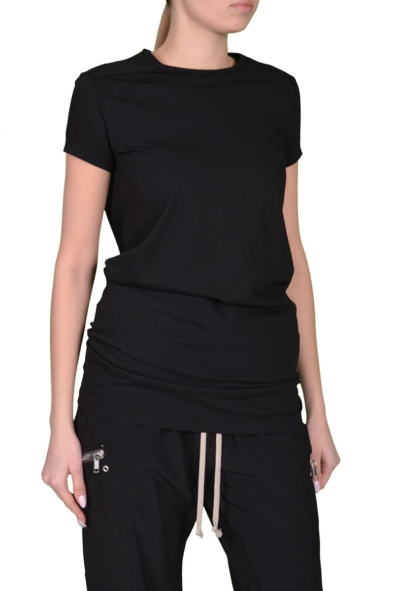 Футболка Rick Owens 18252