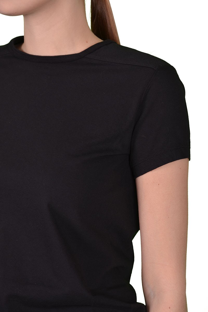 Футболка Rick Owens 18252