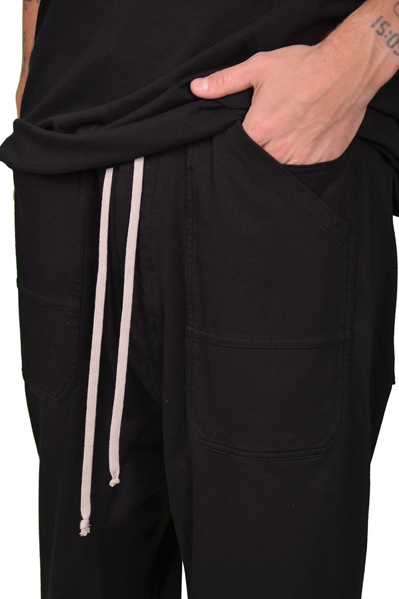 Штани Rick Owens 19082
