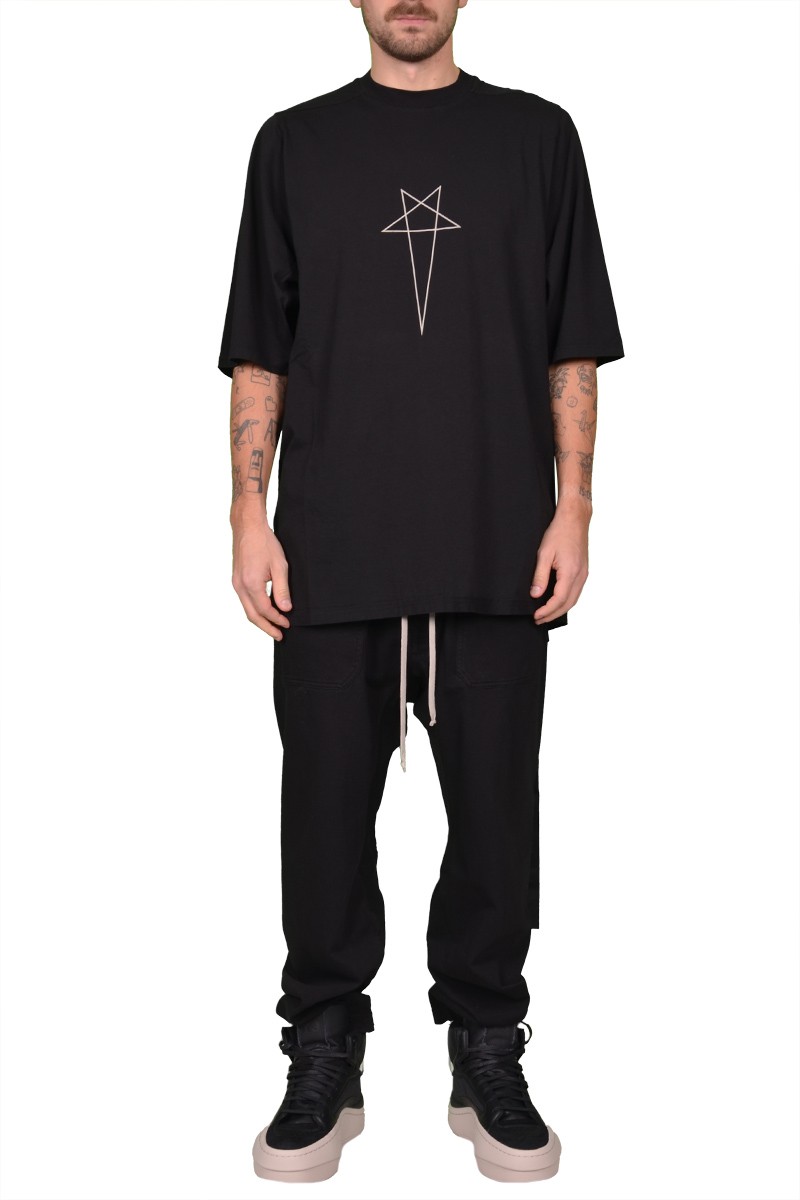 Штани Rick Owens 19082