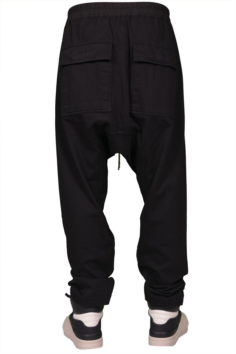 Штани Rick Owens 19082