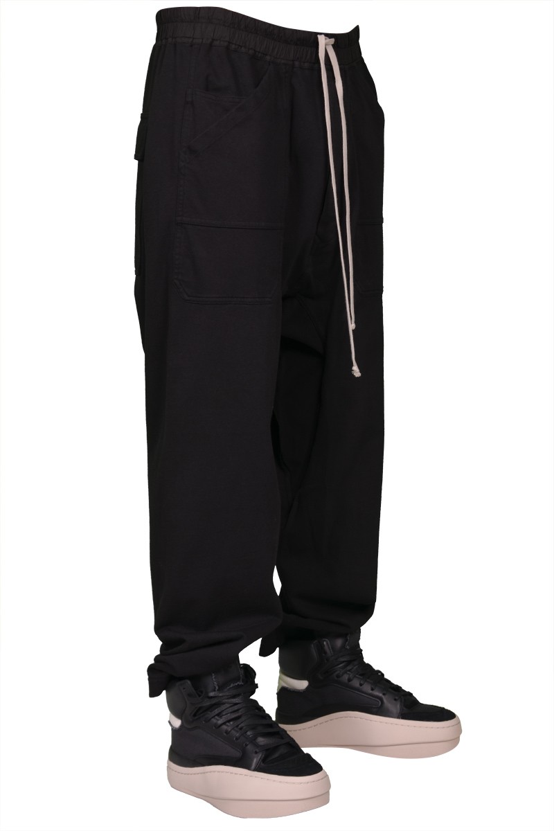 Штани Rick Owens 19082
