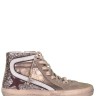 Кеди Golden Goose 20392