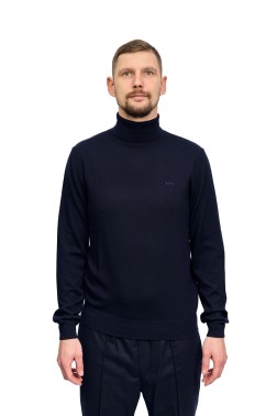 A.P.C.