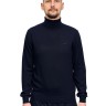 Гольф A.P.C. 20494