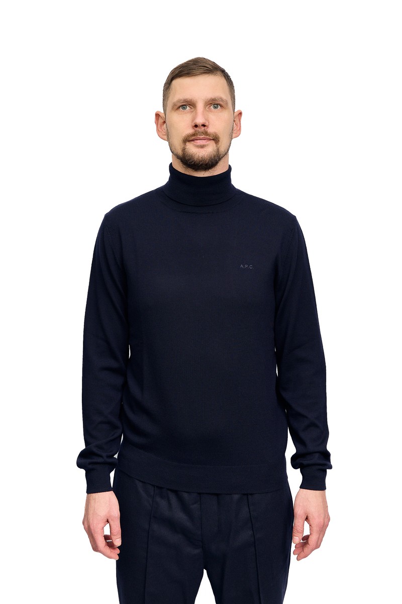 Гольф A.P.C. 20494