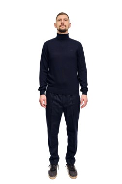 A.P.C.