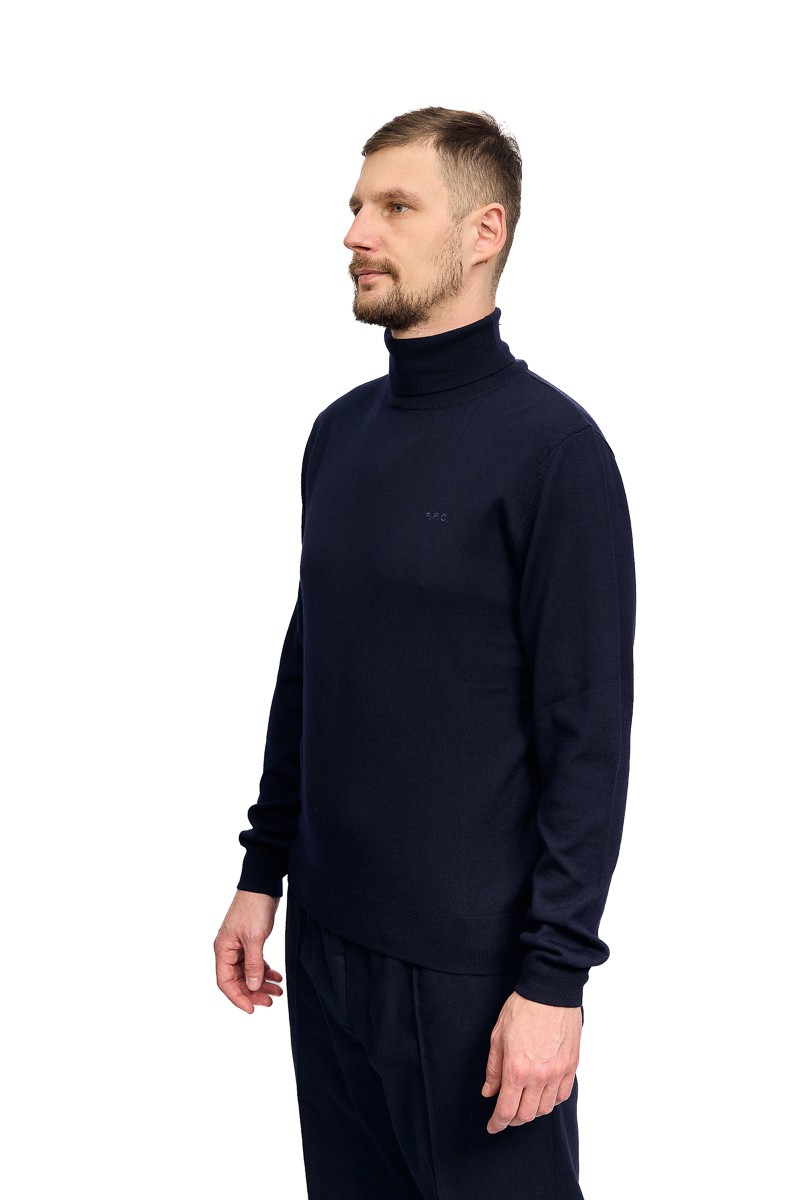 Гольф A.P.C. 20494