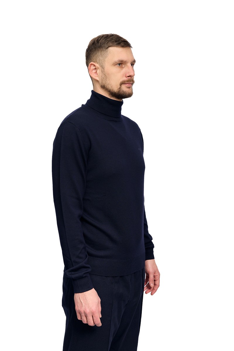 Гольф A.P.C. 20494