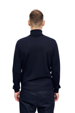 A.P.C.