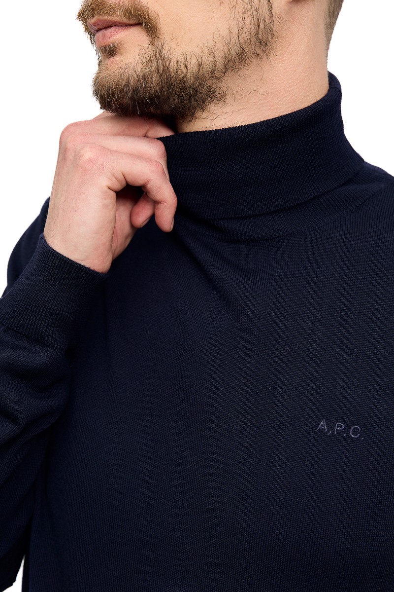 Гольф A.P.C. 20494