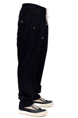 Rick Owens