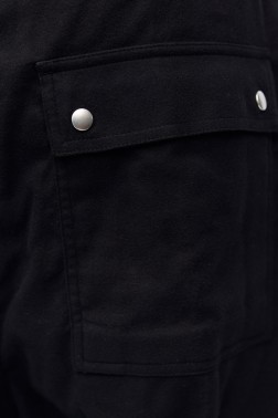 Rick Owens