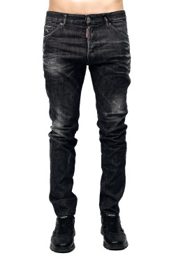 DSQUARED2