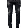 Джинси DSQUARED2 20705
