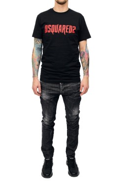 DSQUARED2