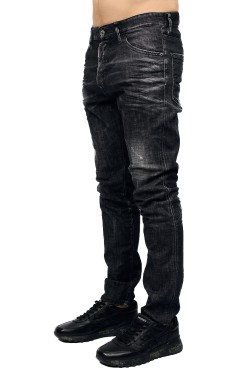 DSQUARED2