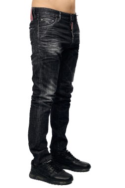 DSQUARED2