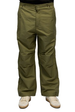 Maharishi