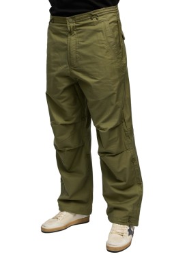 Maharishi