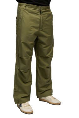 Maharishi