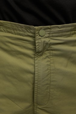 Maharishi