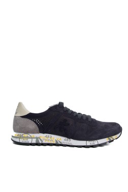 Premiata