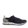 Кросівки Premiata 21074