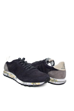 Premiata